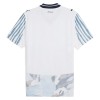 Maillot de Supporter Rayados Monterrey KidSuper 2025-26 Pour Homme